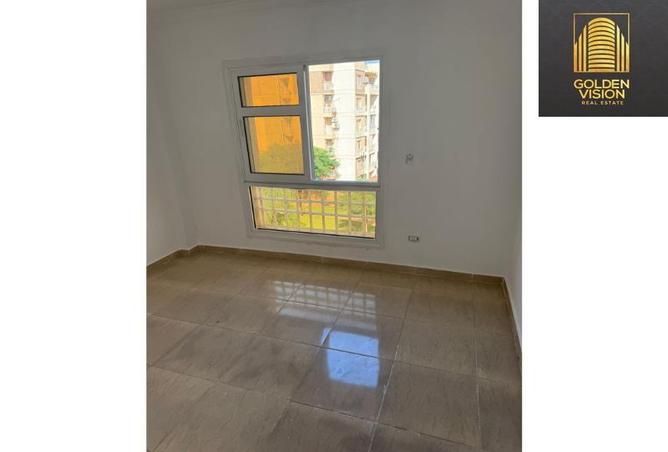 8538936 - Property Image 2