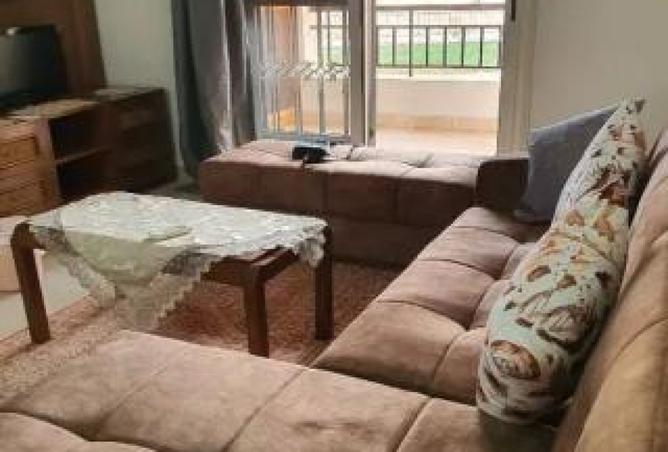 8337776 - صورة العقار 3