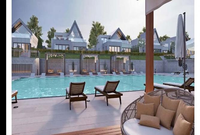 8419508 - Property Image 2