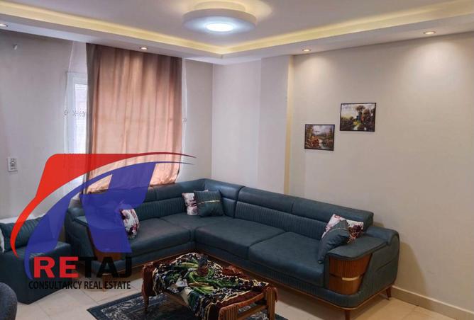 7900136 - Property Image 2
