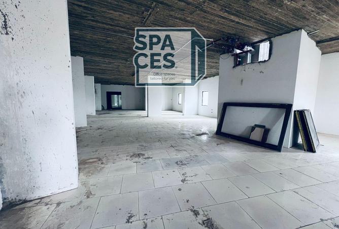 8305369 - صورة العقار 3