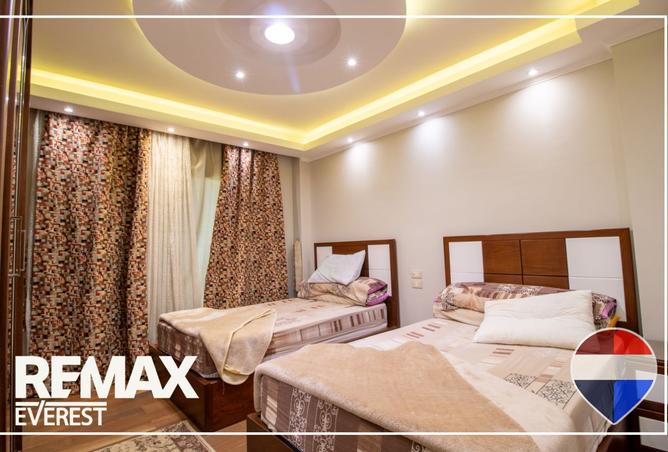 8518103 - صورة العقار 2