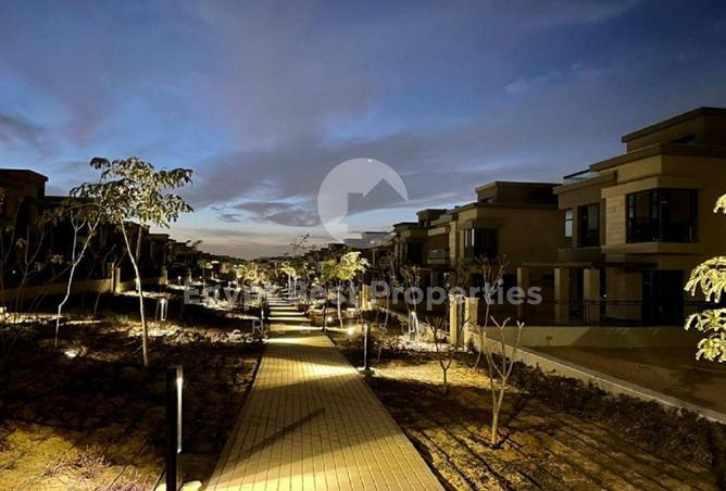 8133200 - Property Main Image