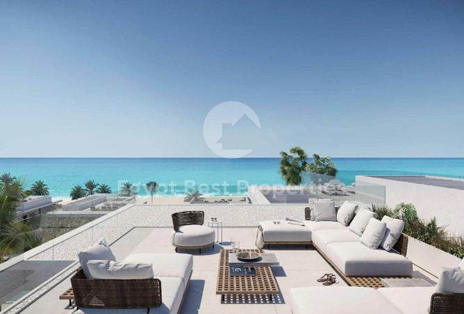 8503393 - الصورة الرئيسية للعقار