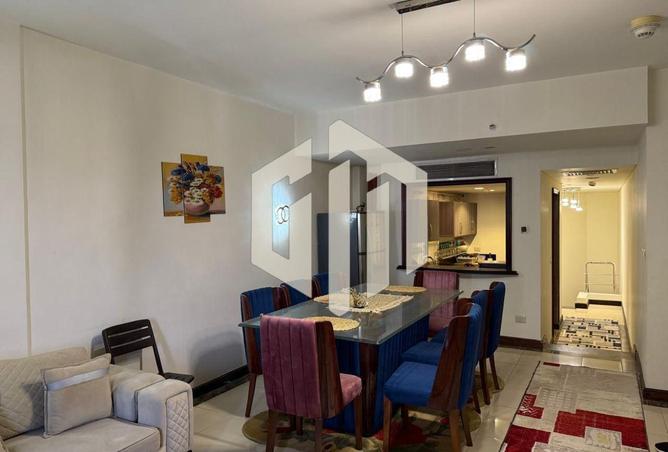 8523187 - Property Image 3