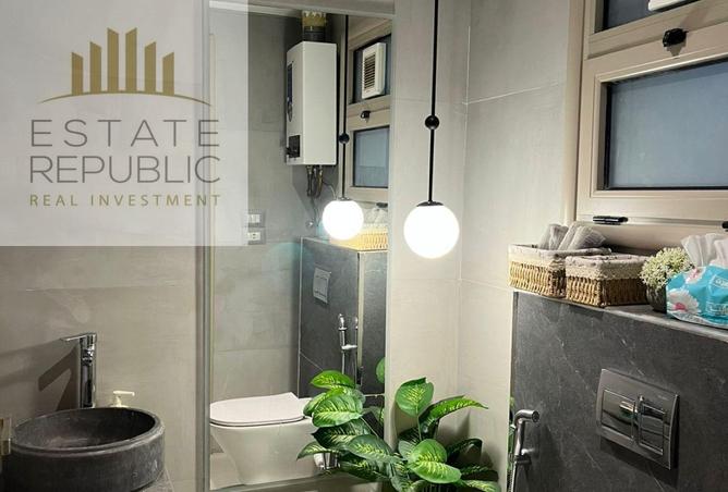 8187020 - صورة العقار 3