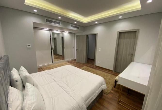 8450095 - صورة العقار 3