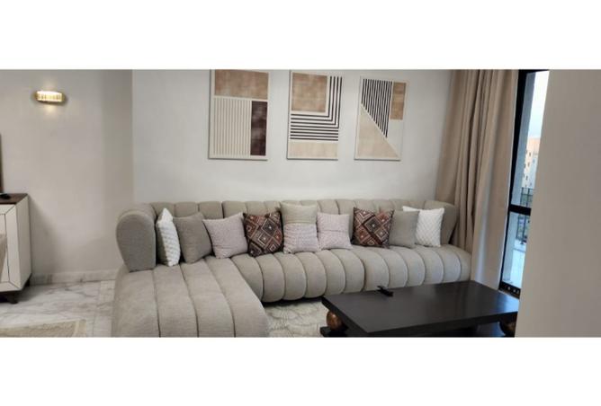 8469461 - صورة العقار 2