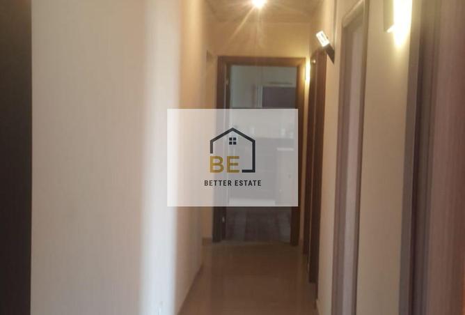 7606641 - Property Image 2