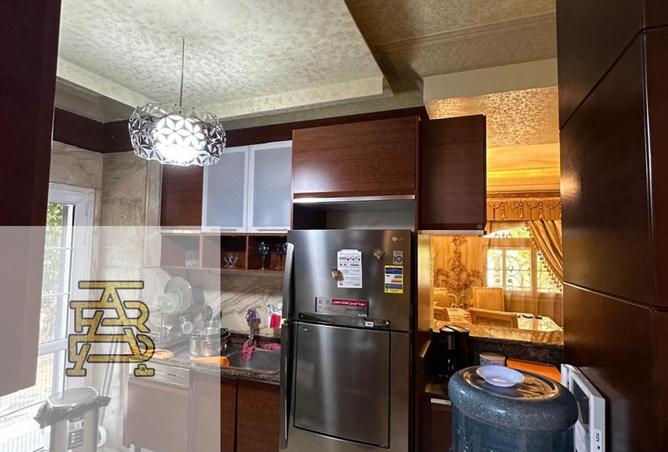 7937932 - Property Image 3