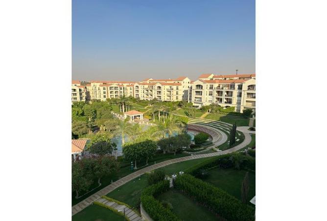 8482486 - Property Image 3