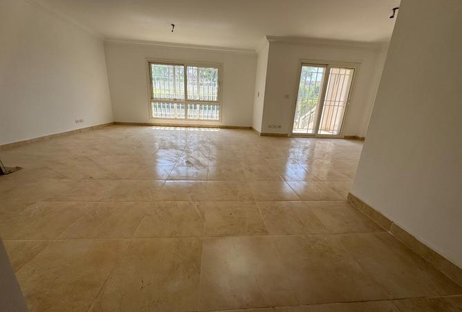 8309930 - صورة العقار 3