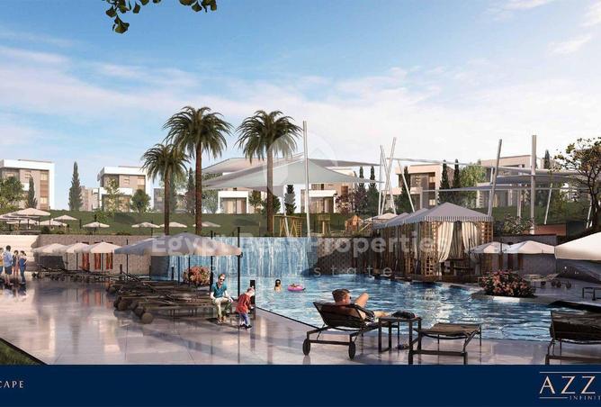 7891404 - Property Image 3