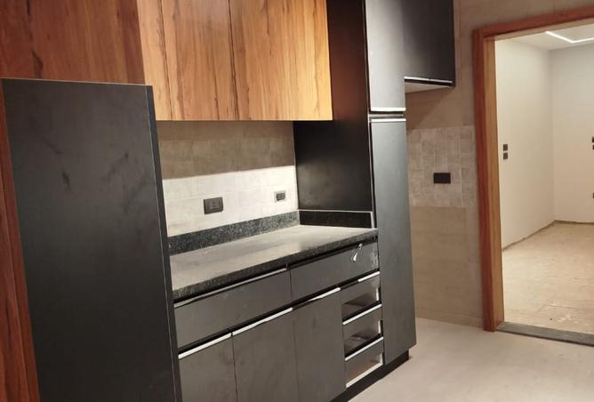 8450641 - صورة العقار 3