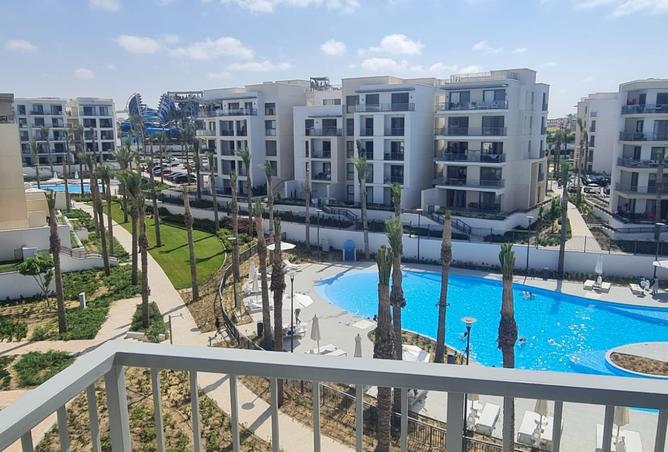 8509907 - Property Main Image