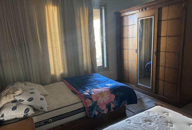 8460910 - الصورة الرئيسية للعقار