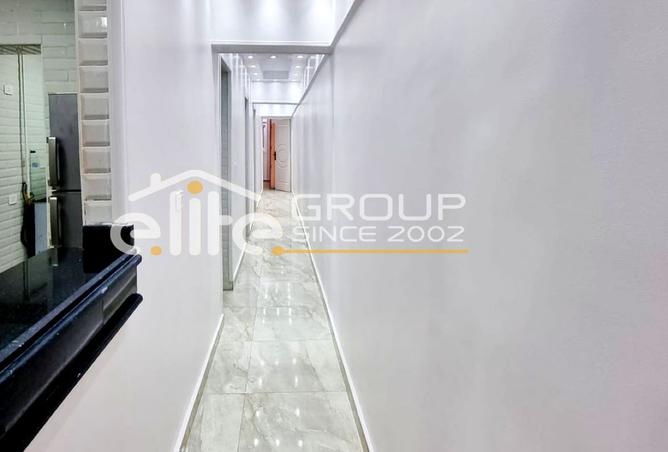 8488114 - Property Image 3