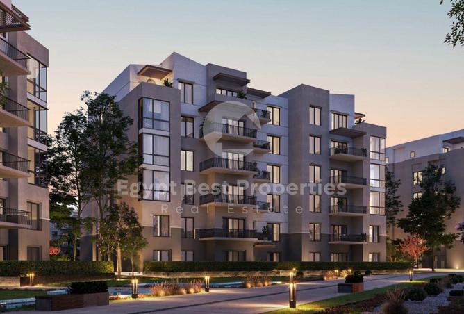 8103769 - Property Image 3