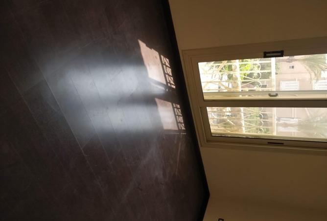 8351787 - Property Image 3