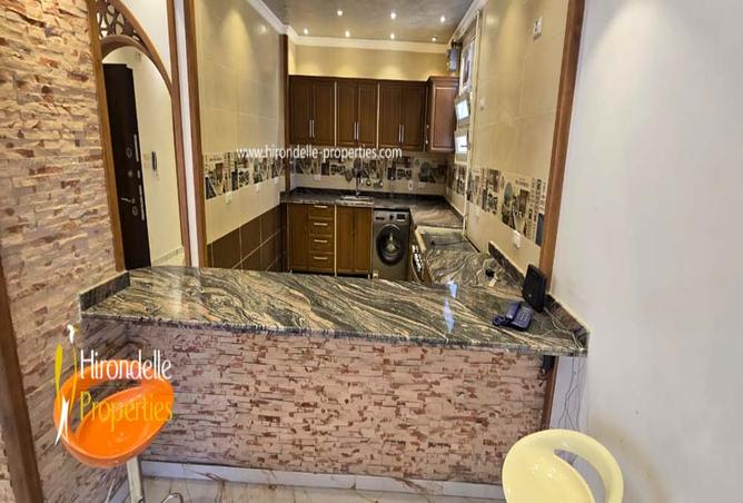 7988512 - Property Image 3