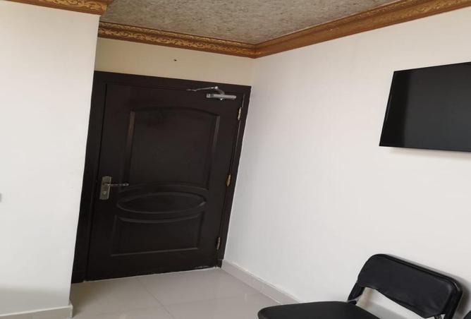 7988184 - صورة العقار 3