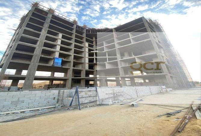 8252724 - صورة العقار 3