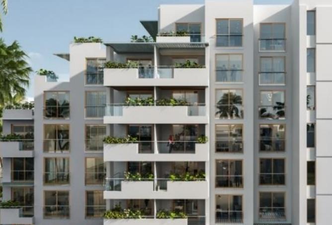 8304968 - الصورة الرئيسية للعقار