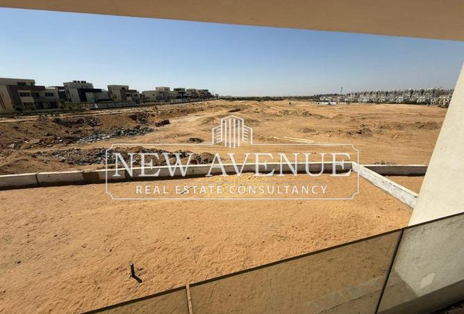 8206667 - Property Image 2