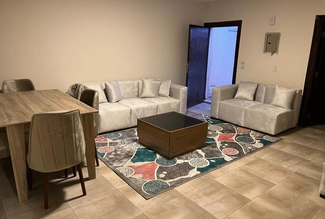 8307117 - Property Main Image