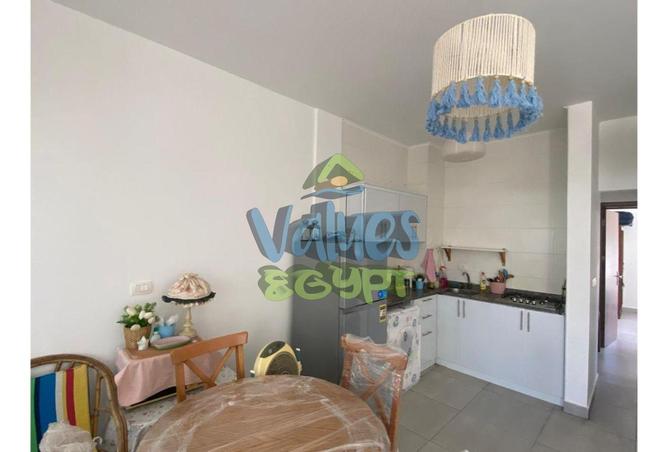 8276965 - صورة العقار 2