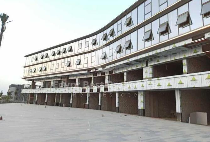 8153350 - الصورة الرئيسية للعقار