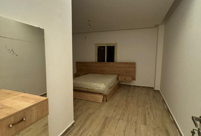 8560005 - Property Main Image