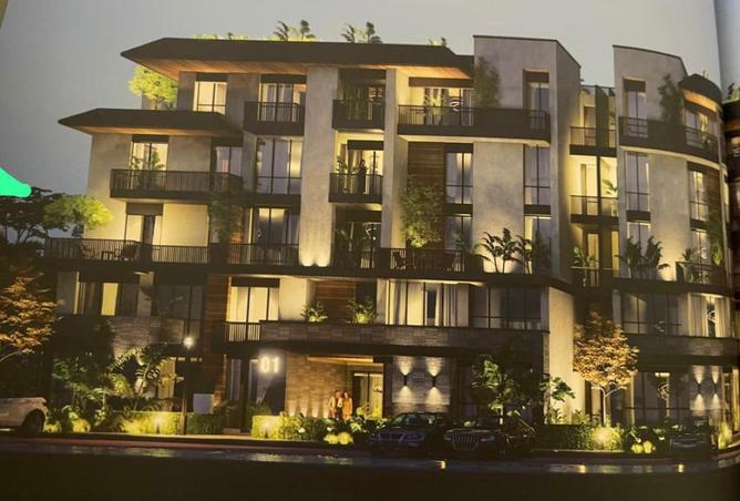 8304760 - الصورة الرئيسية للعقار