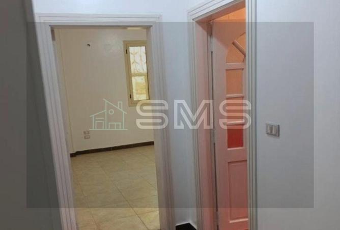 8160739 - صورة العقار 3