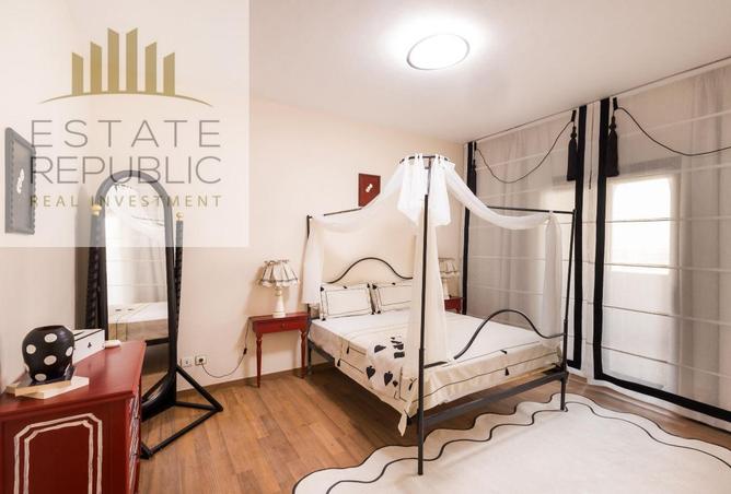 8309400 - صورة العقار 2