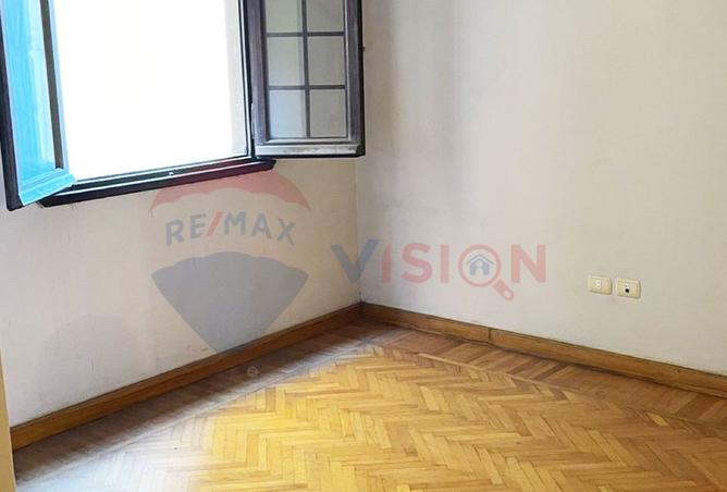 8072879 - Property Image 2
