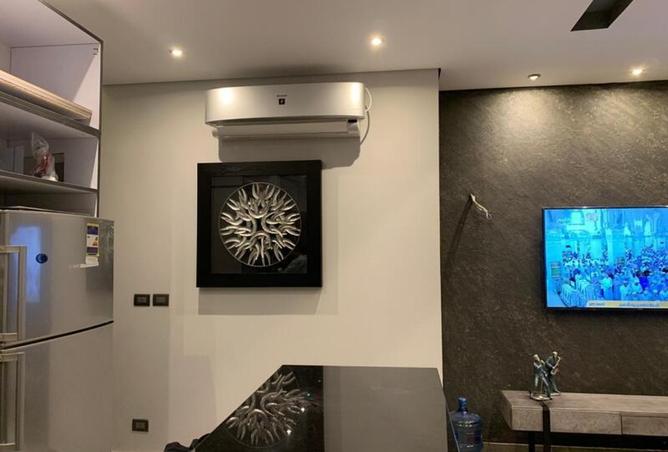 8147973 - Property Image 2