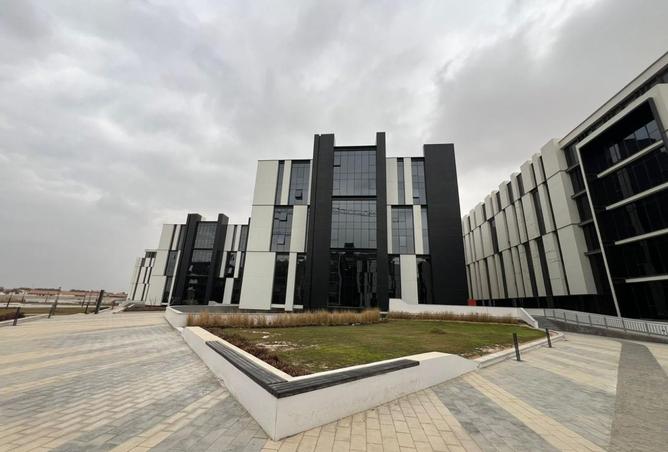 8536516 - الصورة الرئيسية للعقار