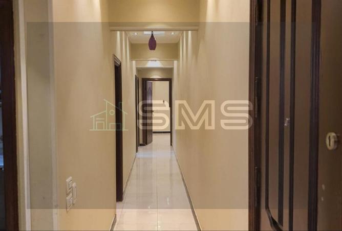 8248385 - صورة العقار 2