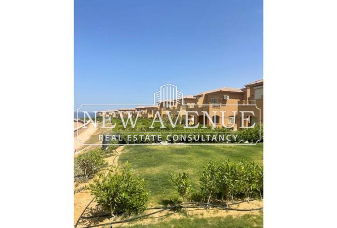 8416890 - صورة العقار 3