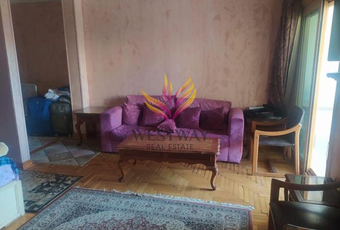 8117610 - Property Image 2