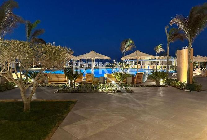 8504610 - Property Image 3