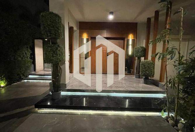 8028777 - Property Image 2