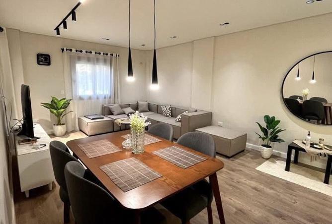 8558061 - الصورة الرئيسية للعقار