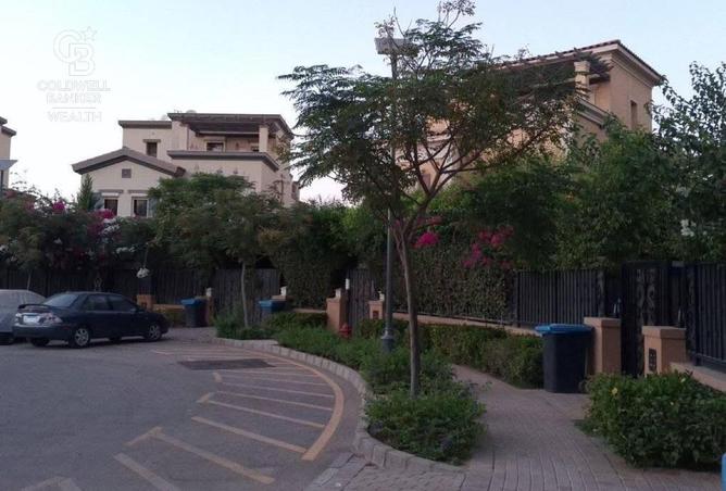 8248330 - الصورة الرئيسية للعقار