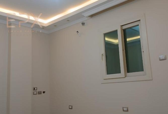 8194274 - صورة العقار 2