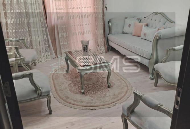 8054895 - الصورة الرئيسية للعقار