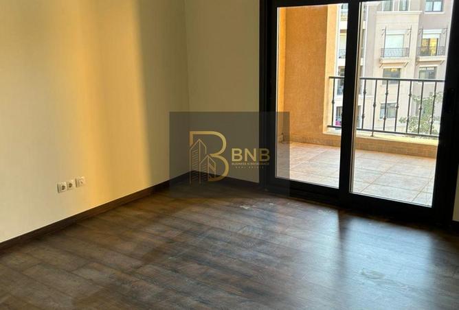 8509101 - Property Image 3