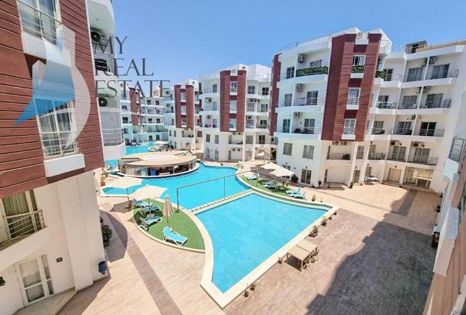 8220148 - الصورة الرئيسية للعقار