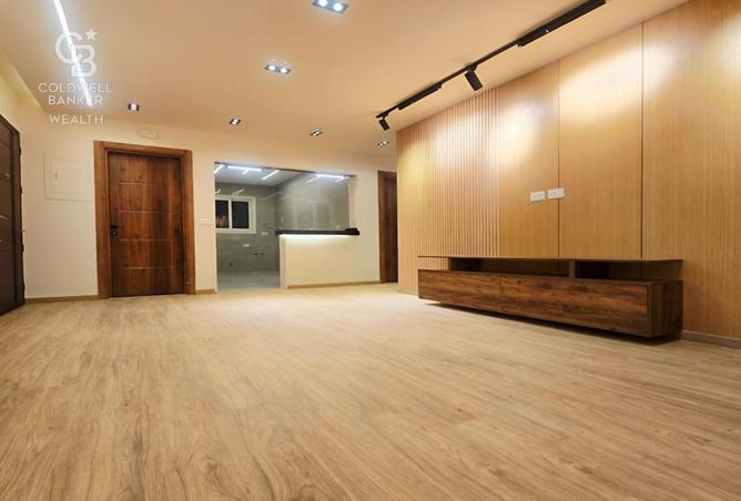 8369263 - Property Image 3